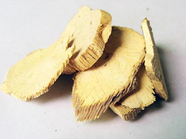 丁翁 第2张 丁翁