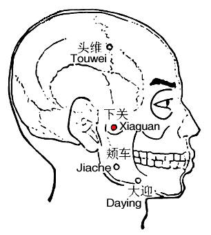 下关 第1张 下关
