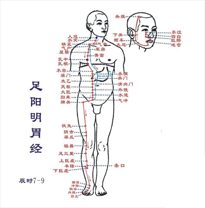 人迎 第1张 人迎