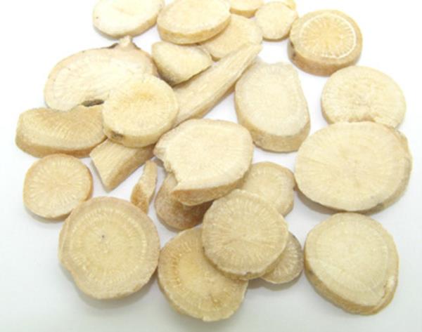 伏王 第1张 伏王