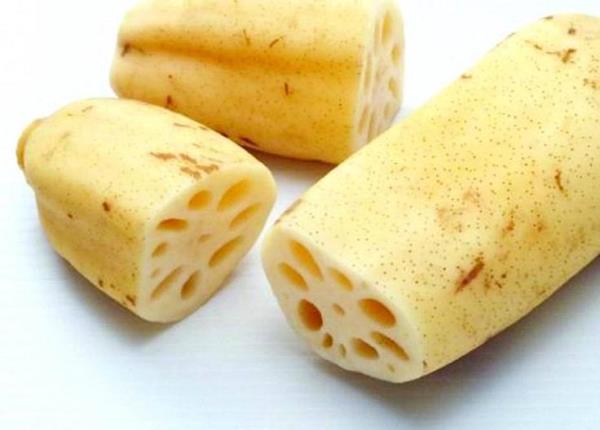 光旁 第1张 光旁