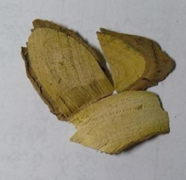 凌霄根 第1张 凌霄根