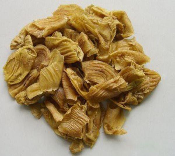 化骨胆 第2张 化骨胆