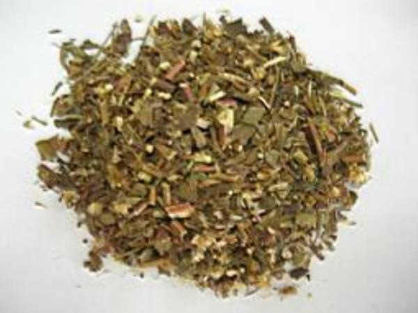 千根癀 第1张 千根癀