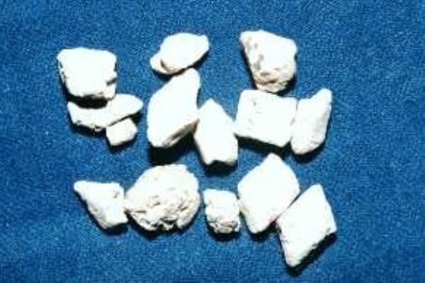 半夏僸 第1张 半夏僸