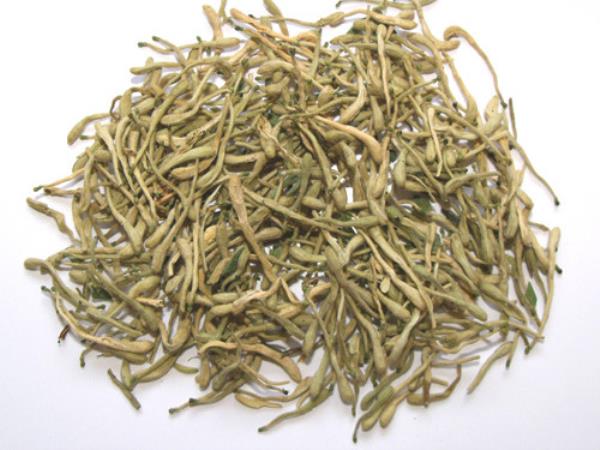 双花 第2张 双花