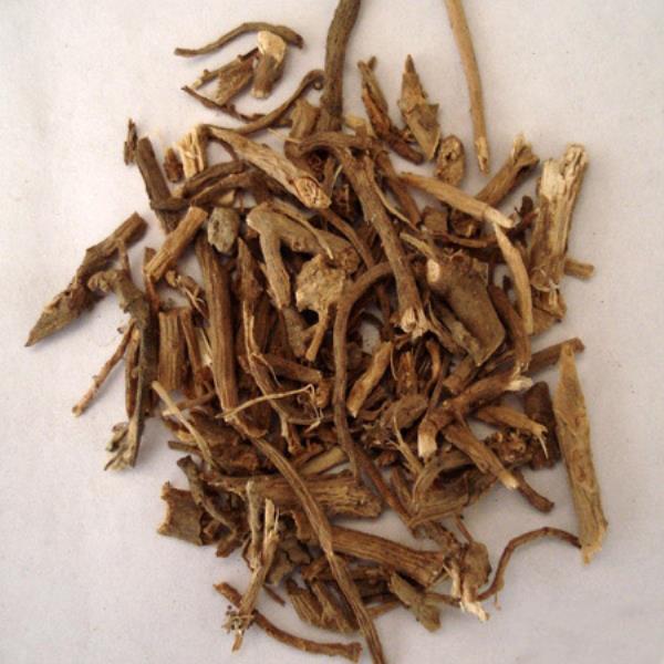 土牛膝 第1张 土牛膝