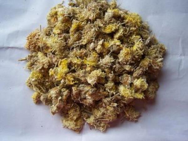 女华 第1张 女华