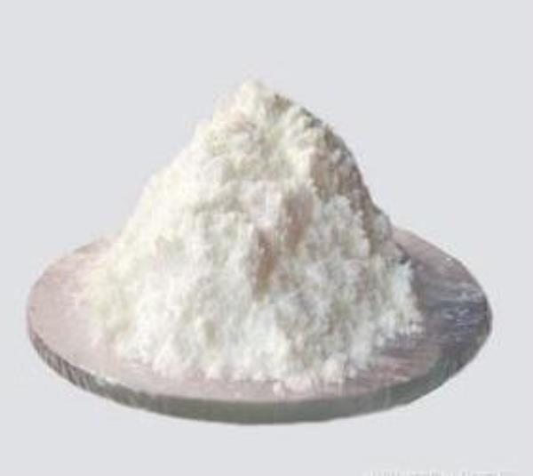 宫粉 第1张 宫粉