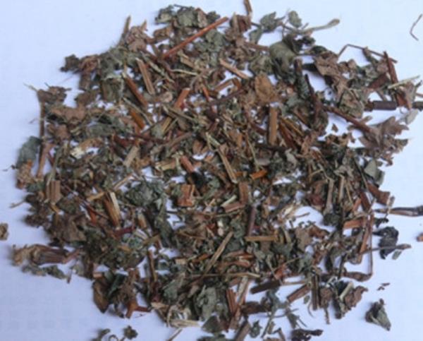扛板归 第2张 扛板归