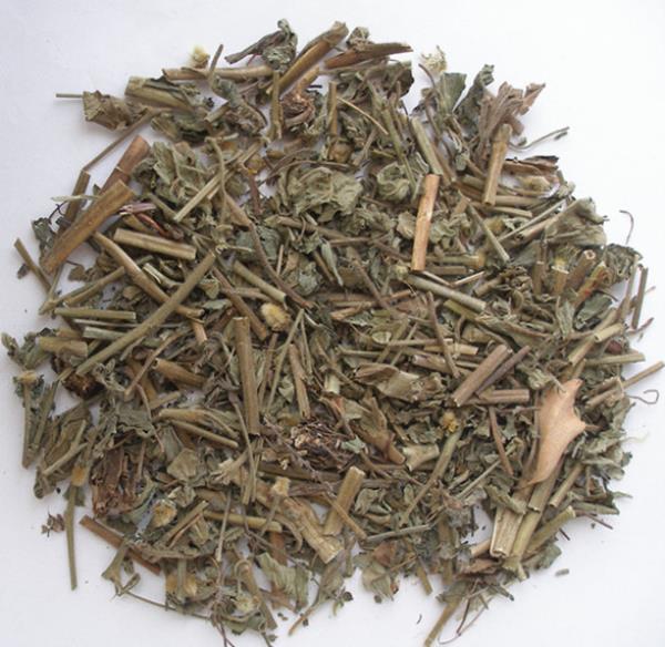 换骨丹 第1张 换骨丹