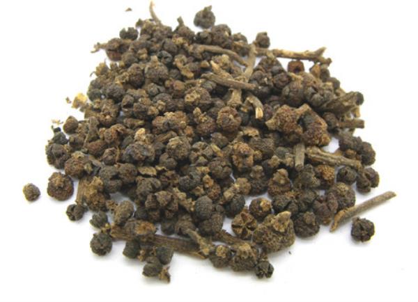 曲药子 第2张 曲药子