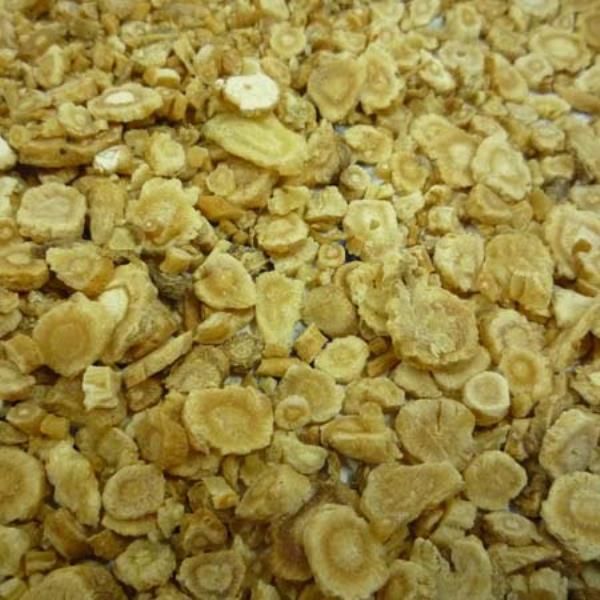 条沙参 第2张 条沙参