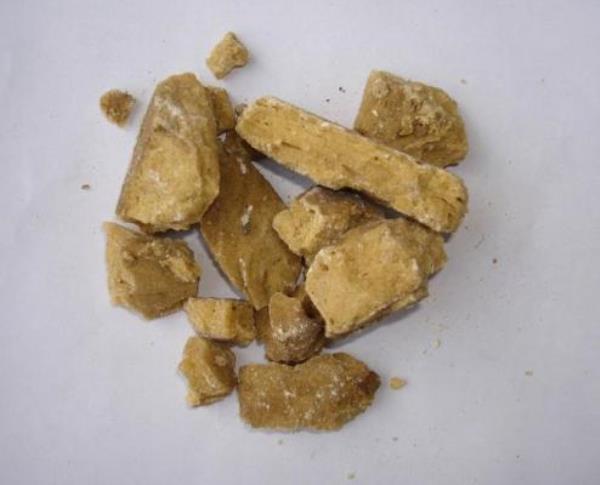枫脂 第1张 枫脂