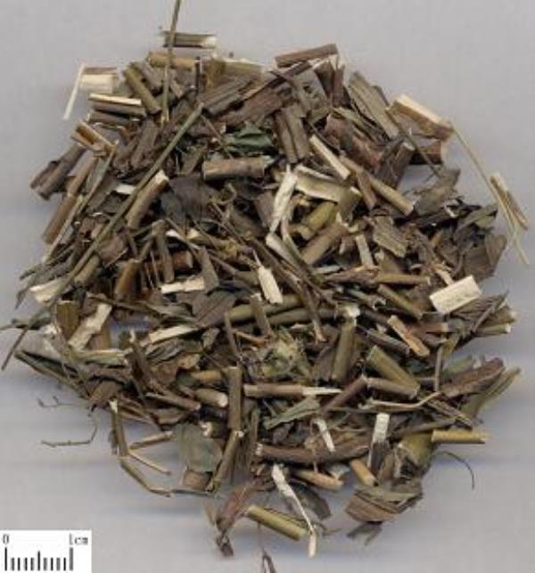 柴草 第1张 柴草