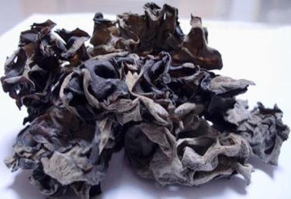 檽 第2张 檽
