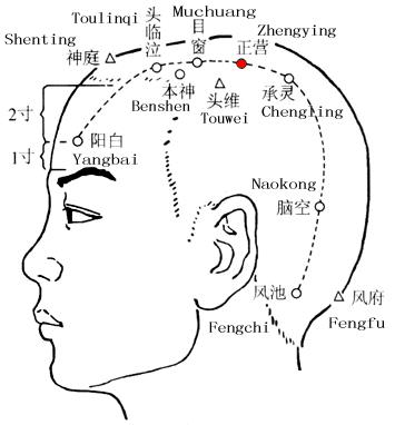 正营 第1张 正营