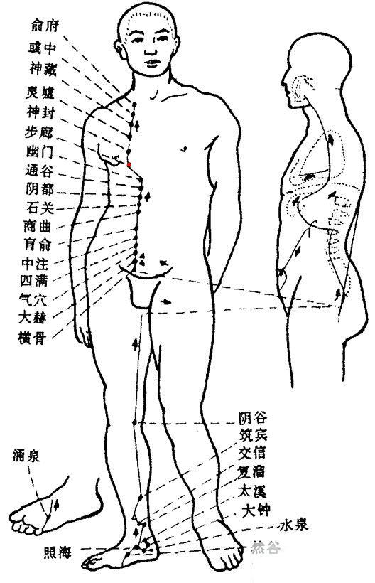 步廊 第1张 步廊
