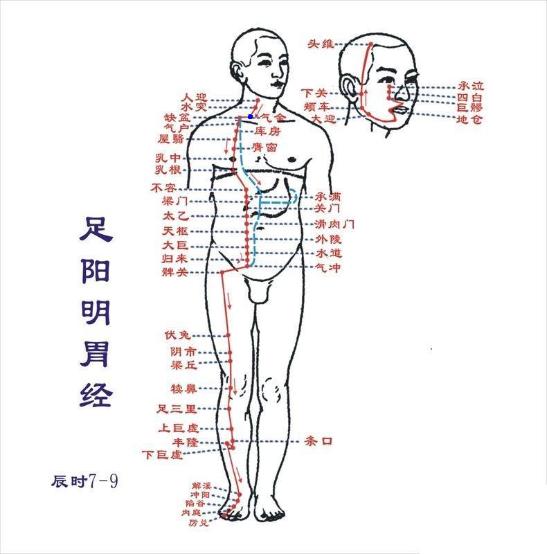 气舍 第1张 气舍