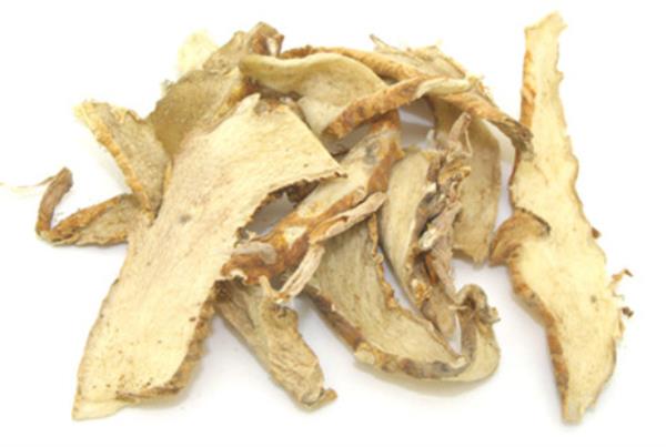 水浚 第1张 水浚