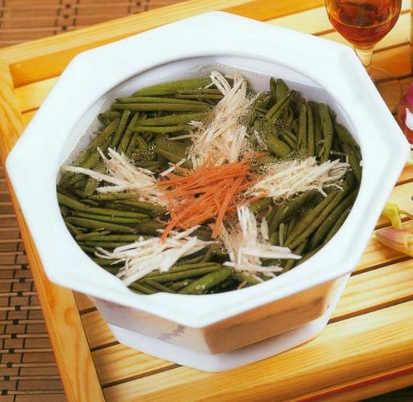 水葵 第2张 水葵
