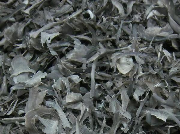 沙牛角 第1张 沙牛角