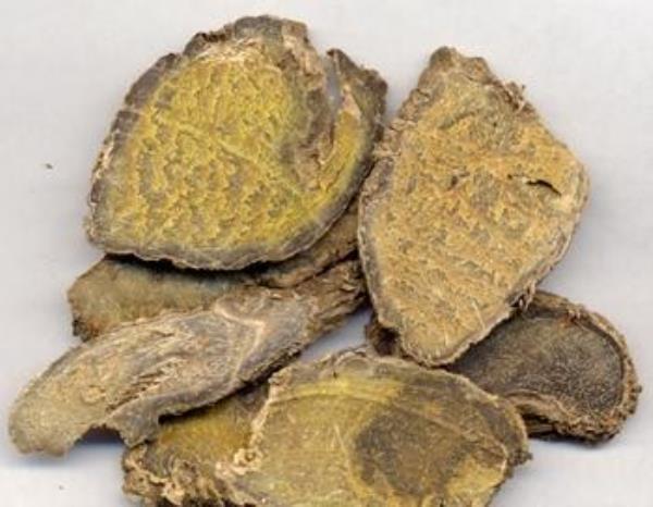 波杀