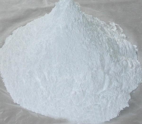 活石 第2张 活石