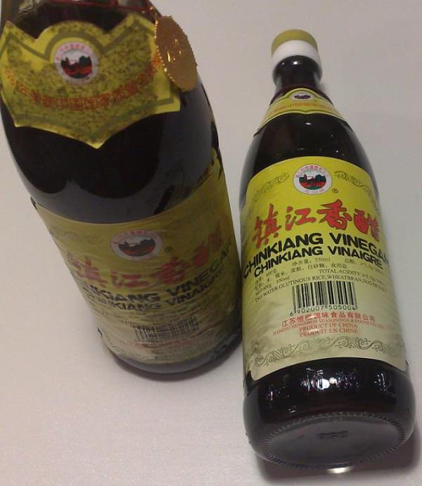 淳酢 第1张 淳酢