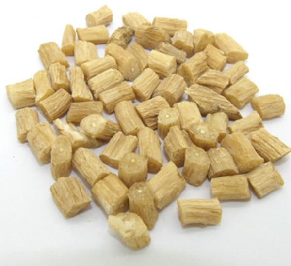 牛膝 第1张 牛膝