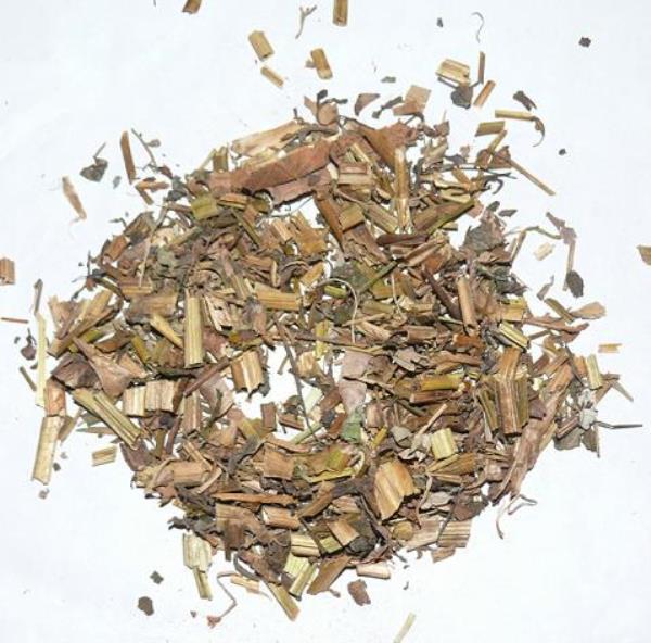 牛金花