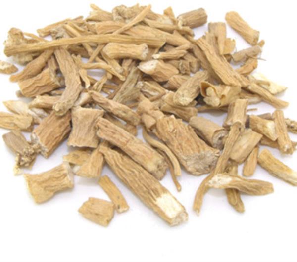 白根子 第2张 白根子