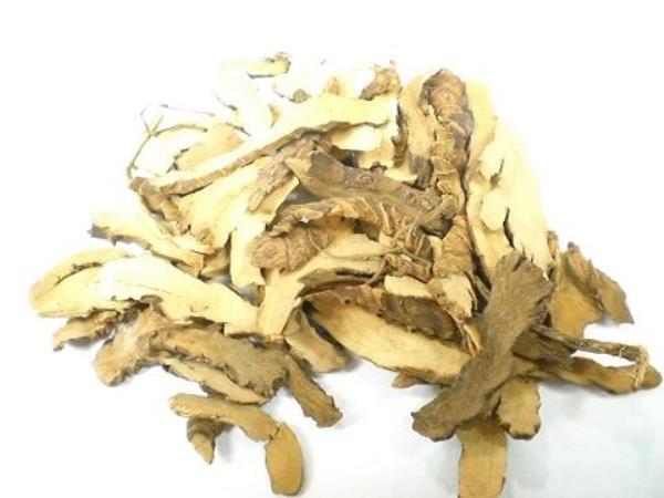 石菖 第2张 石菖