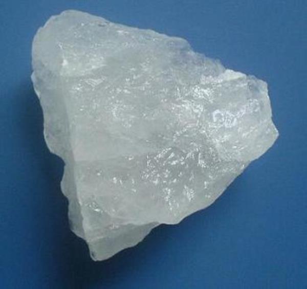 矾精 第2张 矾精
