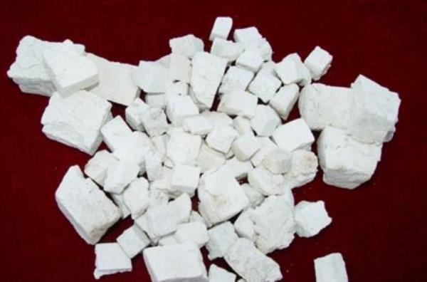 福临 第1张 福临