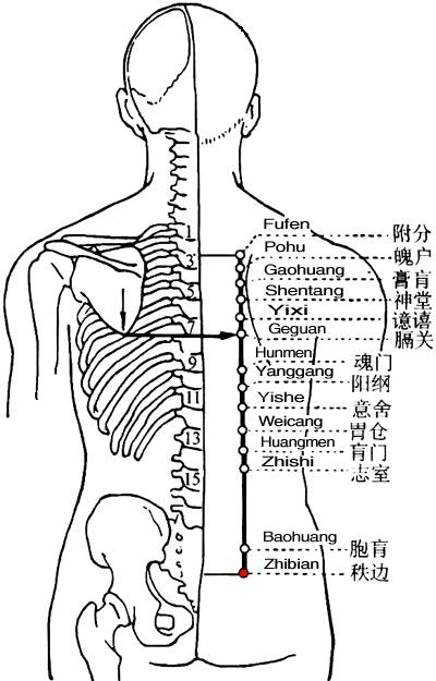 秩边 第1张 秩边