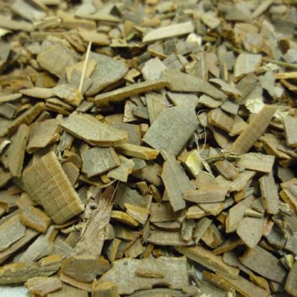 篦风 第2张 篦风