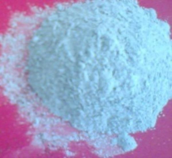 粉霜 第1张 粉霜