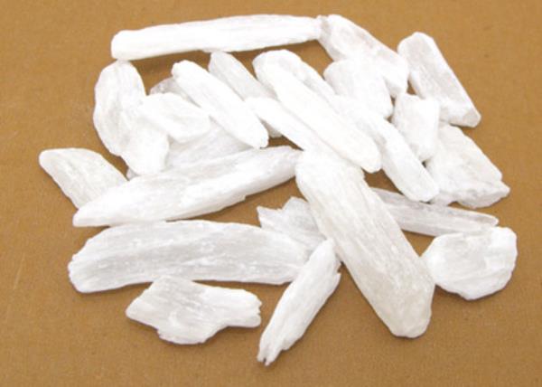 细理石 第2张 细理石