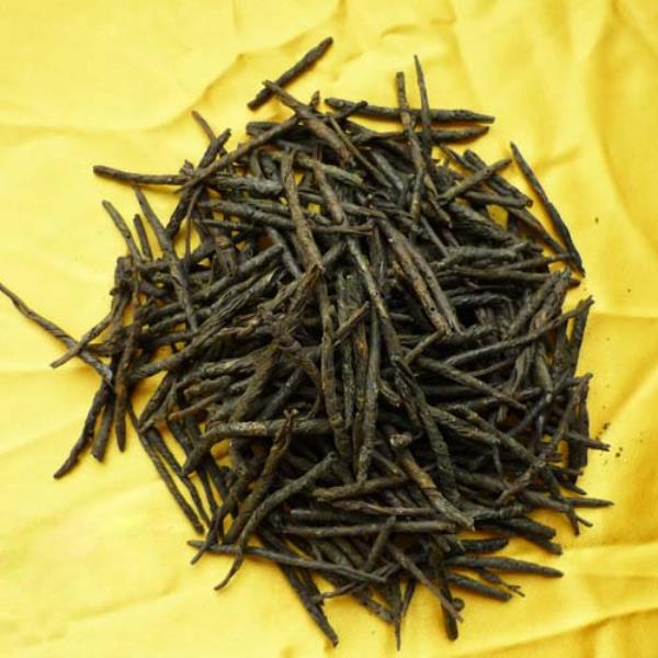 苦茶 第1张 苦茶