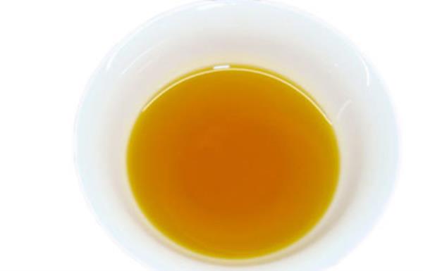 菜油 第1张 菜油