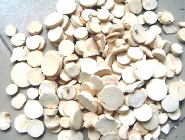 薯药 第1张 薯药