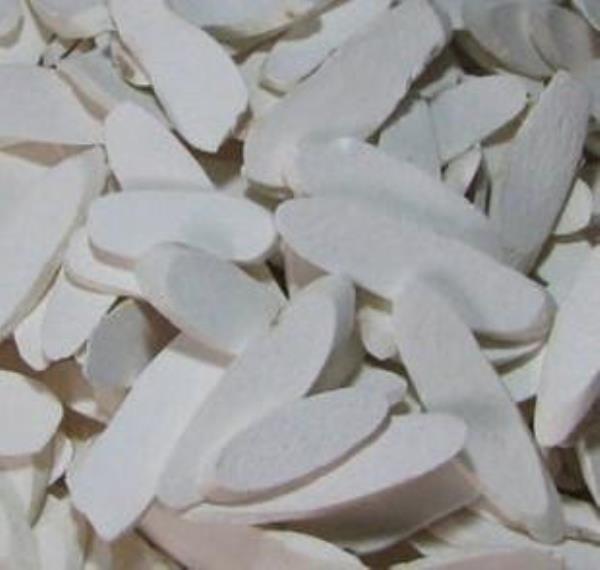 薯蓣 第3张 薯蓣