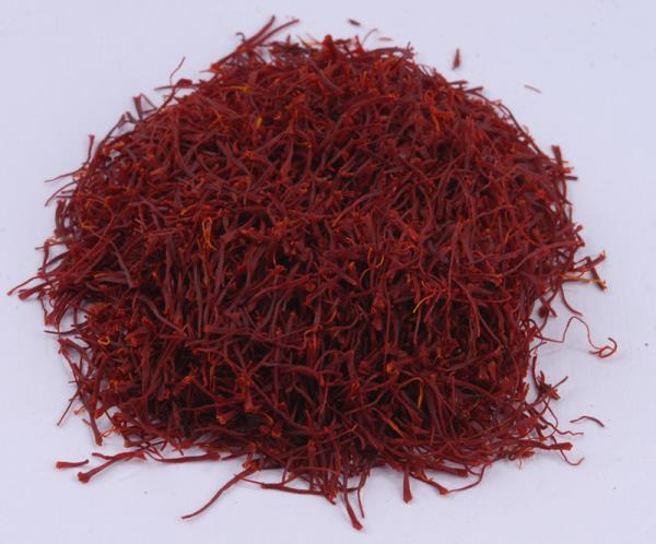 藏红 第1张 藏红