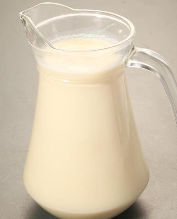 豆浆 第1张 豆浆