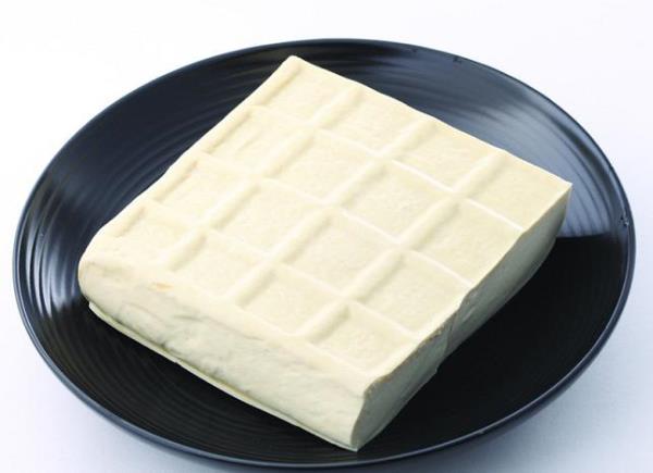 豆腐 第1张 豆腐