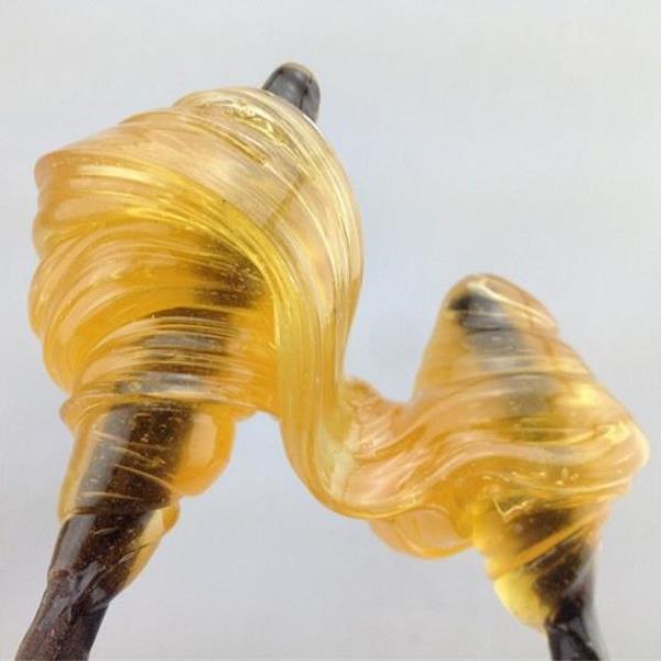 软糖 第2张 软糖