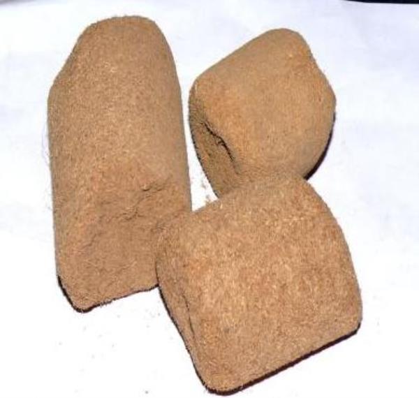 金汁 第1张 金汁
