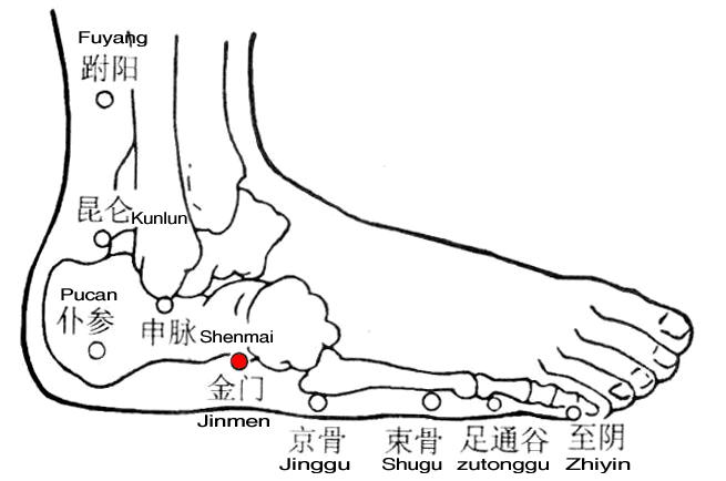 金门 第1张 金门