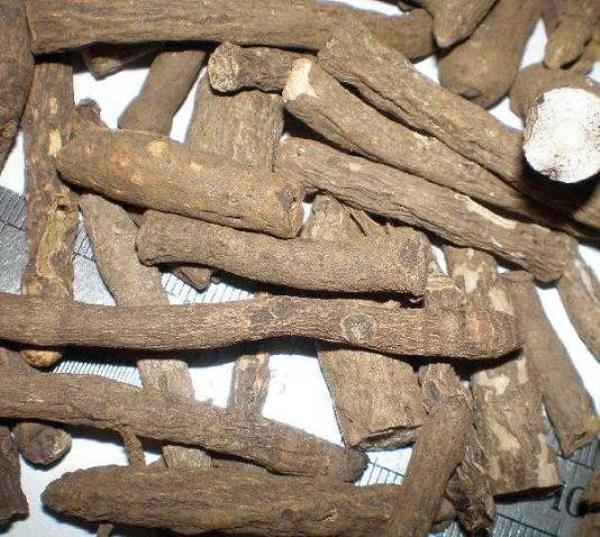 铁牛七 第1张 铁牛七